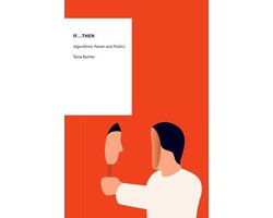 Oxford Studies in Digital Politics - If...Then
