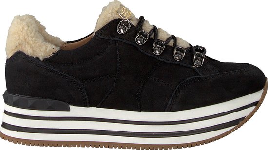 Scapa dames schoenen hotsell