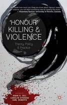 Honour Killing and Violence