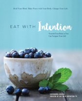 Eat With Intention