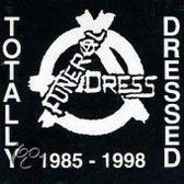 Totally Dressed 1985-1998