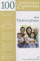 100 Questions And Answers About Hydrocephalus