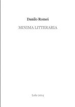 Minima Litteraria