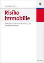 Risiko Immobilie