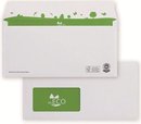 BONG ECO 110X220 STR VL DS500