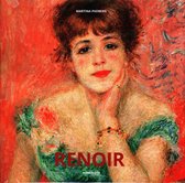 Renoir