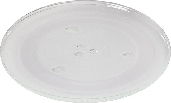 Sharp R922STWE - Combi magnetron - RVS