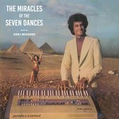 The Miracles Of The Seven Dances