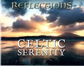 Celtic Serenity - Reflections (CD)
