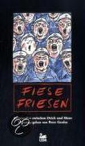 Fiese Friesen