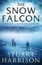 The Snow Falcon