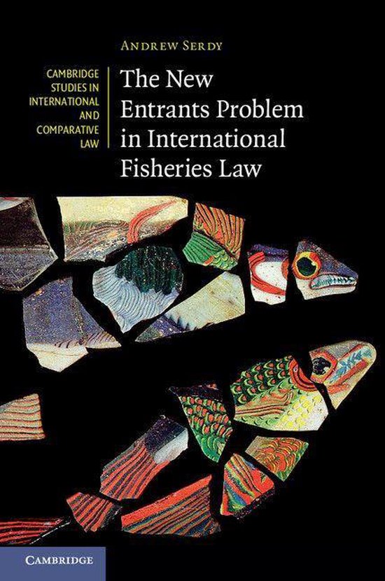 Cambridge Studies in International and Comparative Law 111 - ... - cover