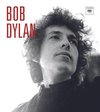 Music & Photos - Bob Dylan