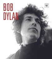 Music & Photos - Bob Dylan