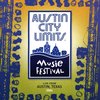 Austin City Limits Music Festival: 2004