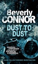 Diane Fallon 7 - Dust To Dust