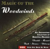 Magic of the Woodwinds
