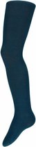 Navy blauwe kinder maillot 104/110 (4/5 jaar)