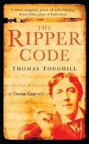 The Ripper Code