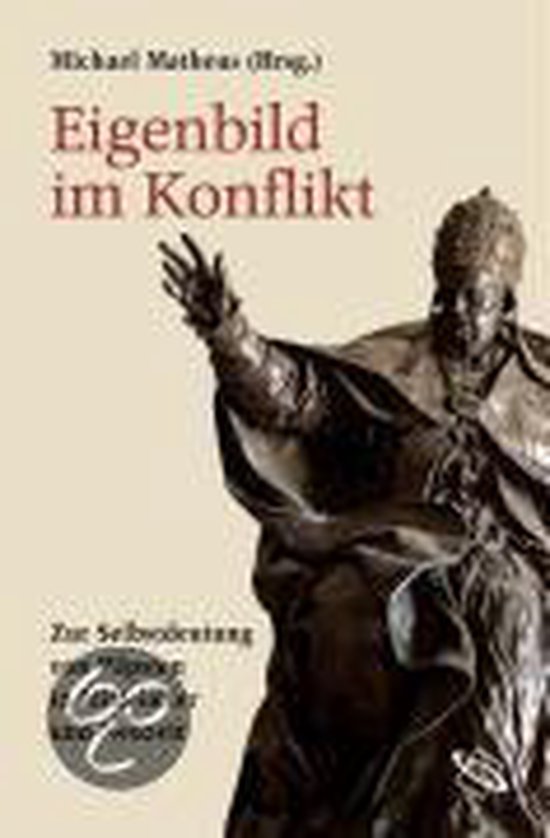 Eigenbild im Konflikt