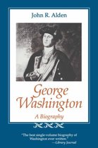 Southern Biography Series- George Washington