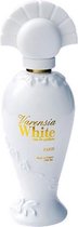 MULTI BUNDEL 2 stuks Varens Varensia White Eau De Perfume Spray 50ml
