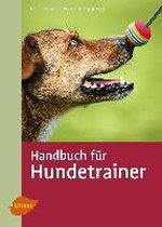 Handbuch für Hundetrainer