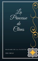 La Princesse de Clèves