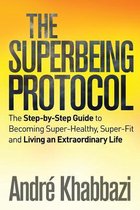The Superbeing Protocol