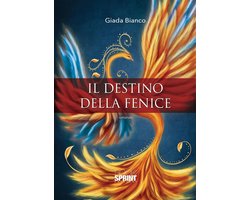 Il destino della fenice