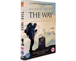 Way
