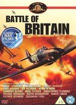 La Bataille d'Angleterre [DVD]