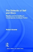 Literary Criticism and Cultural Theory-The Dialectic of Self and Story