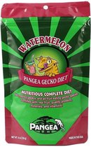 Pangea Watermeloen 56g