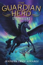 The Guardian Herd