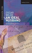 New Mermaids-An Ideal Husband