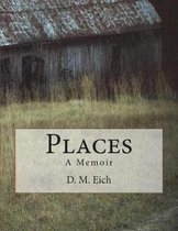 Places