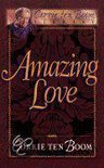 Amazing Love