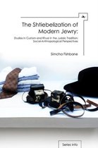 The Shtiebelization of Modern Jewry