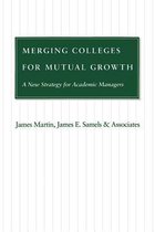 Merging Colleges for Mutual Growth