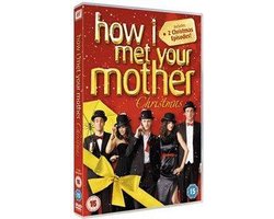 How I Met Your Mother: Christmas Special