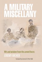 A Military Miscellany