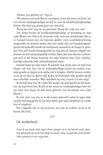 Boekomslag met de titel 'Ontwaken in de hemel'.