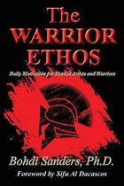 The Warrior Ethos