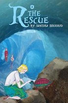 The Rescue
