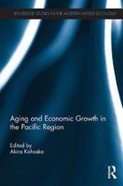 Aging and Economic Growth Potentials in the Pacific Region