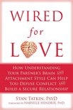 Wired for Love