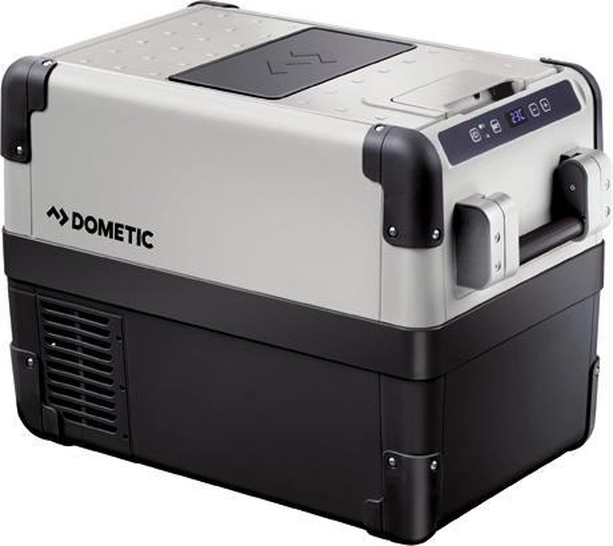 Waeco coolfreeze cfx / coolfreeze cfx 35 12/24/230v