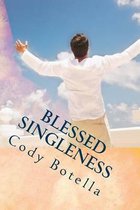 Blessed Singleness