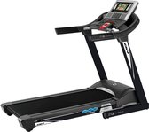 Loopbaan  ZX11 TFT  - BH Fitness - G6426TFTE